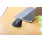 Manhattan Ergonomic Vertical Wireless Manhattan Ergonomic Vertical Wireless